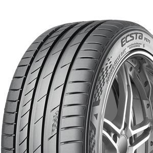 255/30R20 92Y KUMHO ECSTA PS71 XL