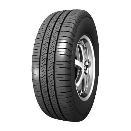 155/80R12C 88/86R KUMHO PORTRAN KC53 XL 8PR
