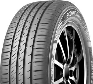 165/70R14 81T KUMHO ECOWING ES31 XL 4PR