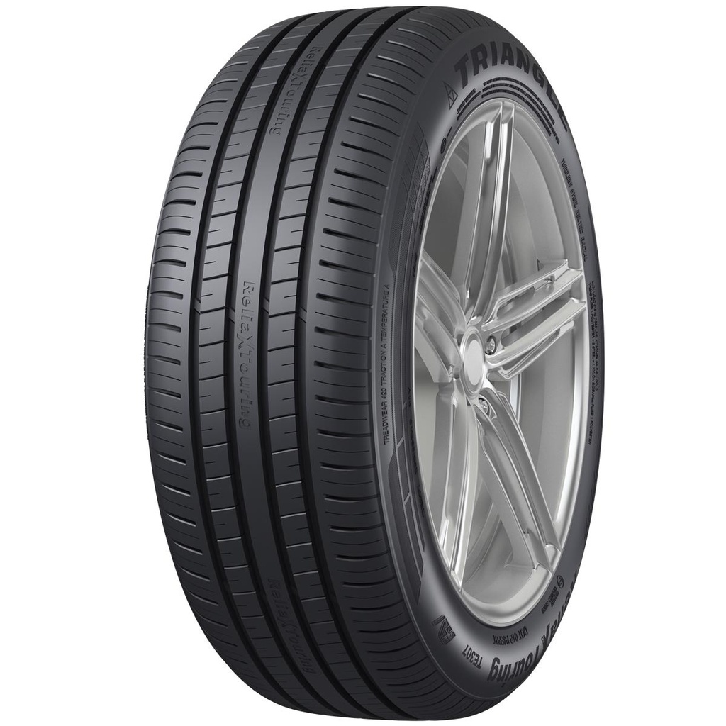 185/60R16 86H TRIANGLE RELIAXTOURING TE307 XL