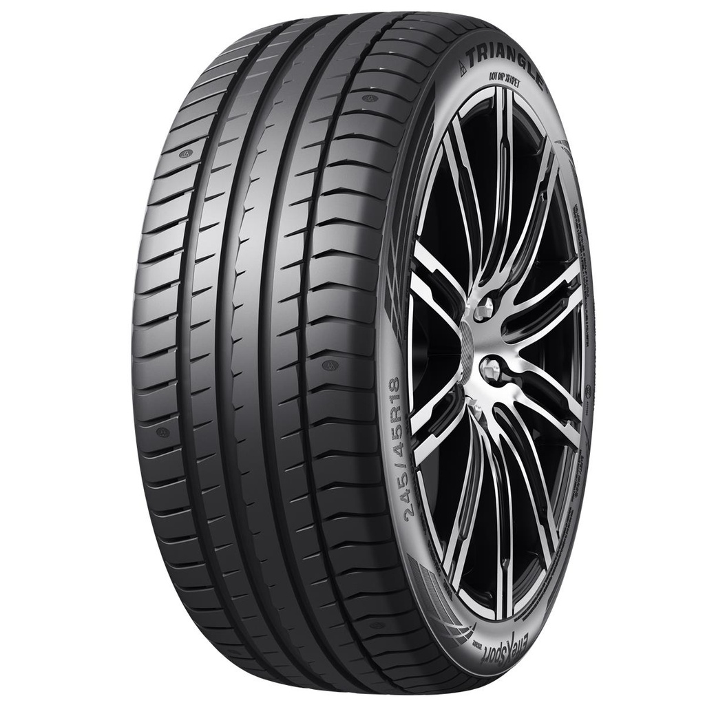 215/45R17 91Y TRIANGLE EFFEXSPORT TH202 XL