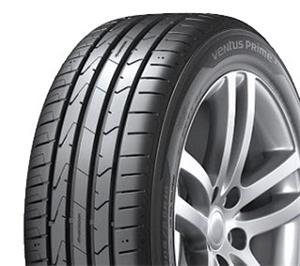 195/65R15 91H HANKOOK VENTUS PRIME3 K125