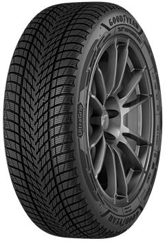 255/35R19 96W GOODYEAR ULTRAGRIP PERFORMANCE 3 XL