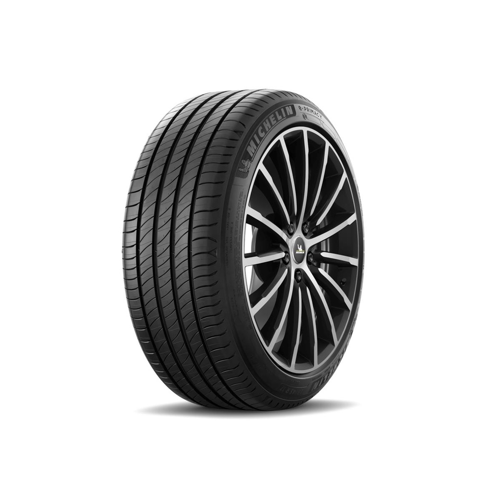 235/45R21 97W MICHELIN E PRIMACY XL S1 RG