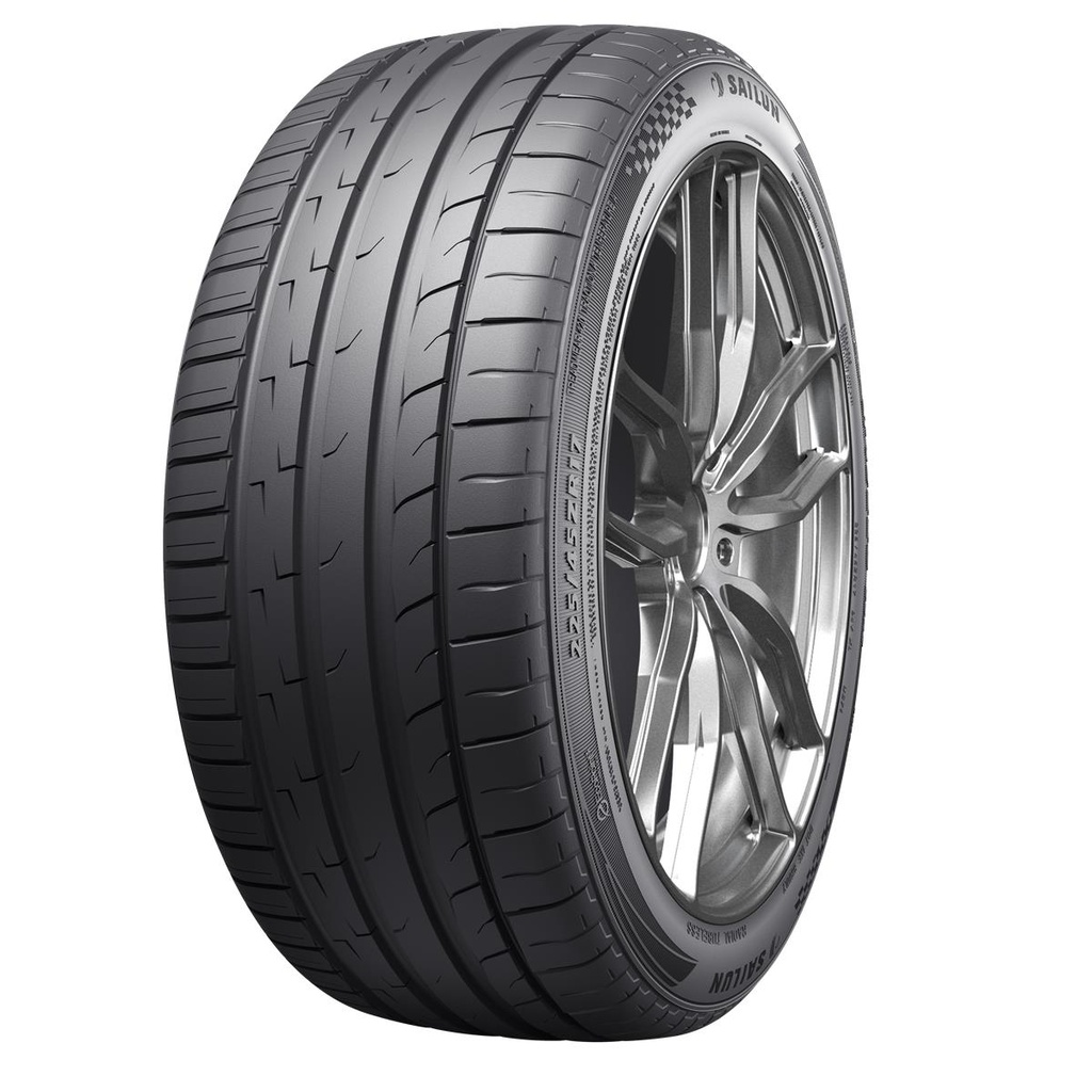 245/45R17 99Y SAILUN ATREZZO ZSR2 XL RP ECOPOINT3