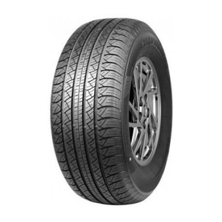 225/50R18 99W TRIANGLE ADVANTEX SUV TR259 XL