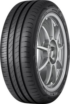 205/50R17 93V GOODYEAR EFFICIENTGRIP PERFORMANCE 2 XL
