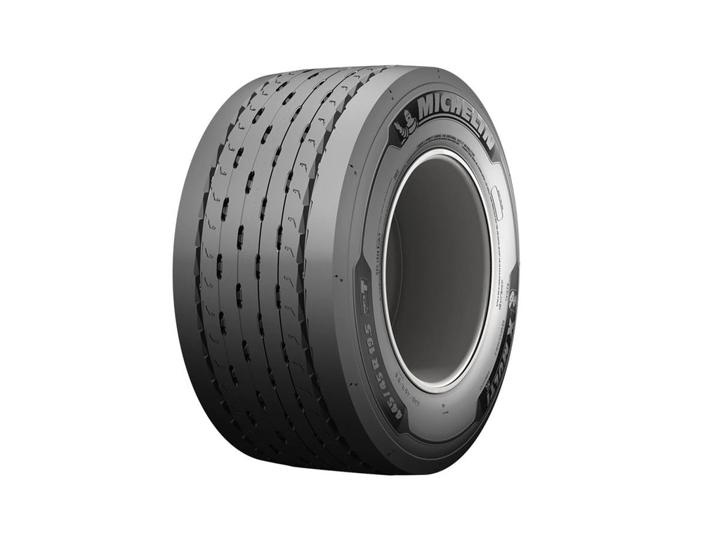 445/45R19.5 164J MICHELIN X MULTI HL T