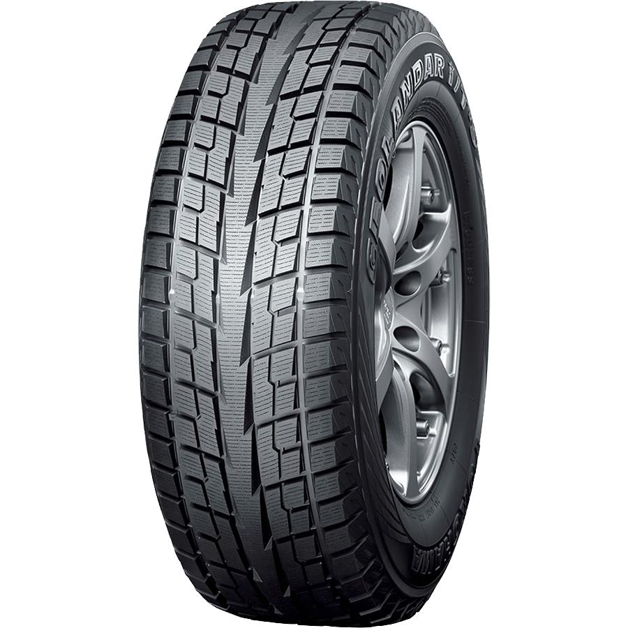 215/60R17 96Q YOKOHAMA GEOLANDAR I/T-S G073