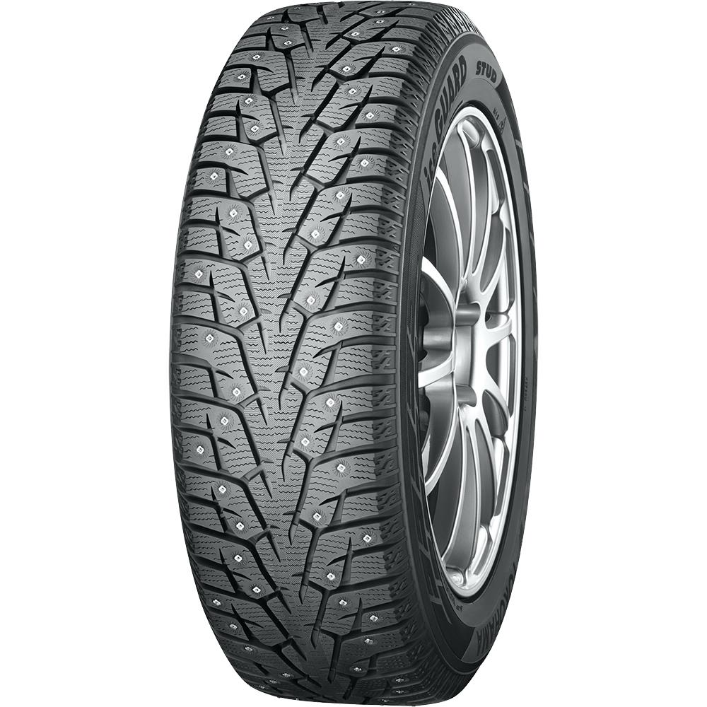 245/55R19 103T YOKOHAMA ICEGUARD STUD IG55 XL