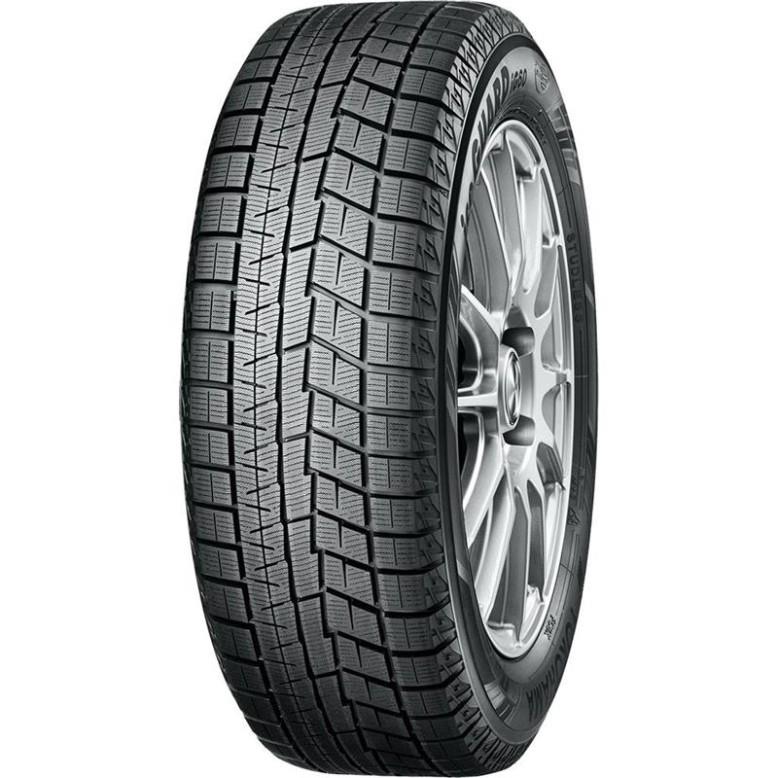 235/50R18 97Q YOKOHAMA ICEGUARD IG60A