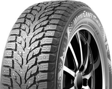 275/40R20 106T KUMHO WI32 XL