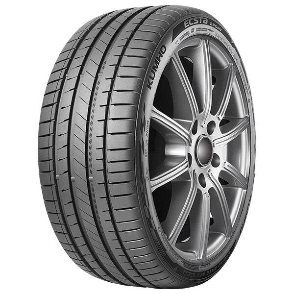 205/40R17 84Y KUMHO ECSTA SPORT PS72 XL