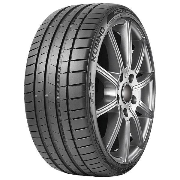 275/35R20 102Y KUMHO ECSTA SPORT PS72 XL