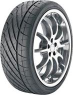 285/30R22 101V YOKOHAMA PARADA SPEC-X XL RIMPROTECT