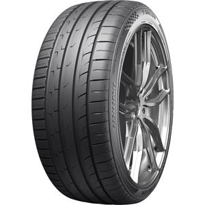 265/40R21 105Y SAILUN ATREZZO ZSR 2 SUV XL