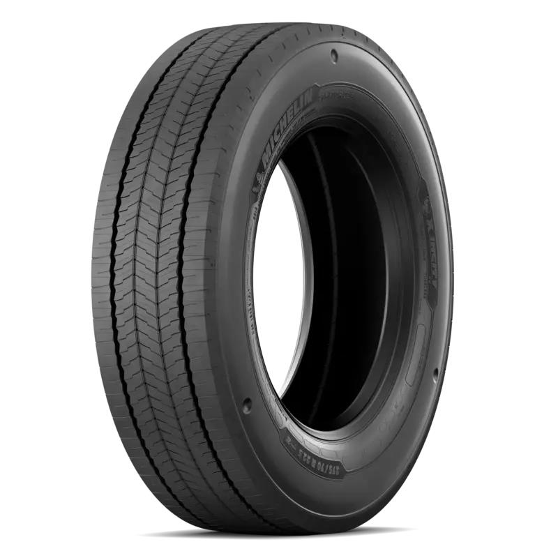 305/70R22.5 153/150J MICHELIN XINCITY Z XL ALL POSITION