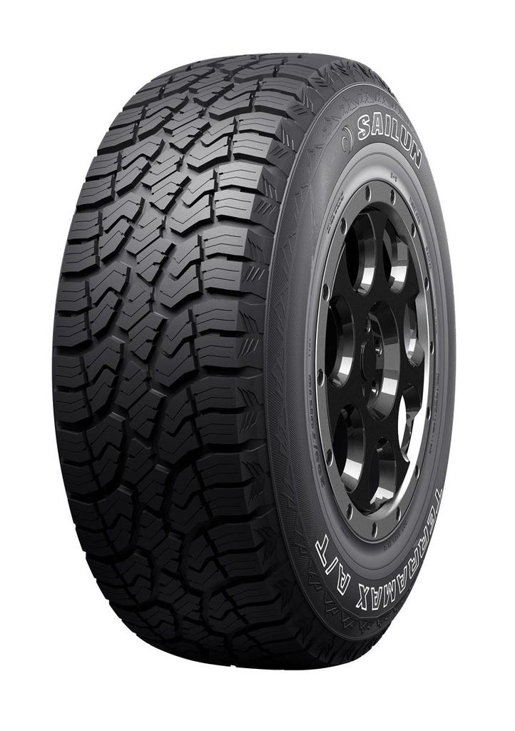 265/65R17 112S SAILUN TERRAMAX A/T