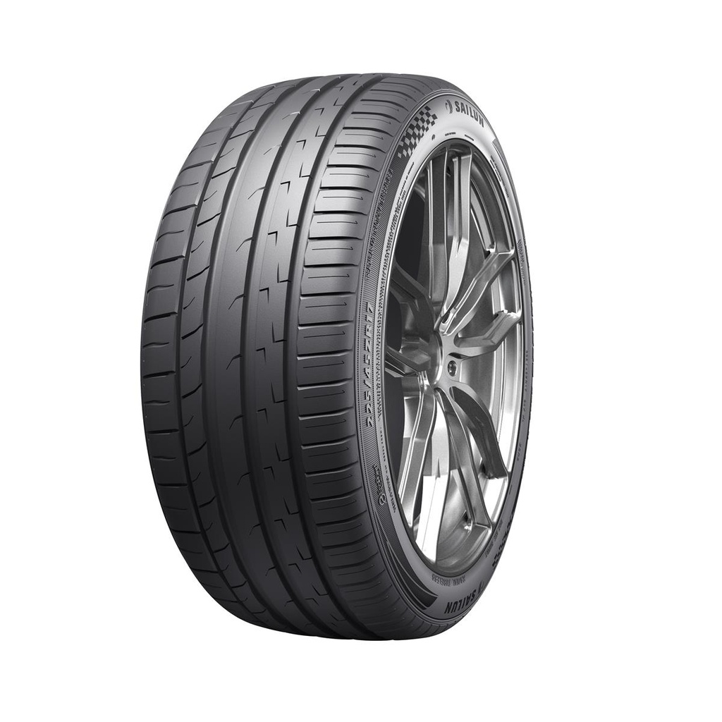 235/40R19 96Y SAILUN ATREZZO ZSR2 XL