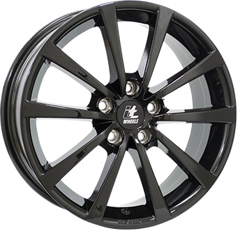 IT WHEELS ALICE 6.5x16 5/112 ET50 CB66.5