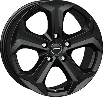 AUTEC XENOS 6.5x16 5/120 ET46 CB65.1