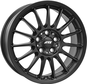 ATS STREETRALLYE 7x17 4/108 ET45 CB63.3