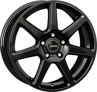 AUTEC TALLIN     CH70 7.5x17 5/112 ET30 CB70