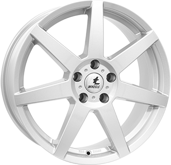 IT WHEELS EMILY 7.5x18 5/100 ET47 CB57.1