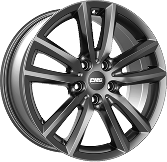 CMS C27 ,3 7.5x18 5/114.3 ET51 CB67.1