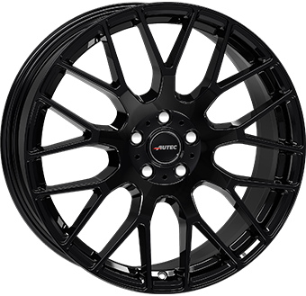 AUTEC NIMAH 8x18 5/112 ET48 CB66.5