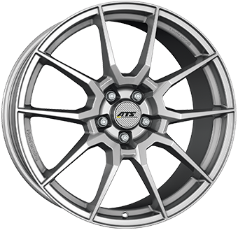 ATS RACELIGHT 11x19 5/112 ET30 CB75.1