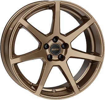 ALUTEC PEARL ,3 8.5x19 5/114.3 ET40 CB70.1