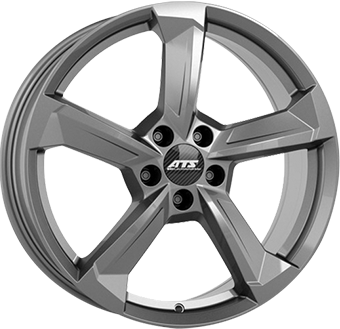 ATS AUVORA X 9x20 5/112 ET20 CB66.4
