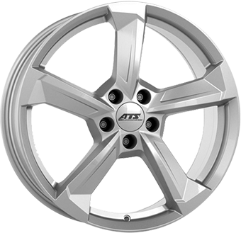 ATS AUVORA X 9x20 5/112 ET20 CB66.4