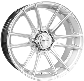 MONACO WHEELS MNC WHEELS TUNNEL 4 ,7 9.5x20 6/139 ET15 CB110.1