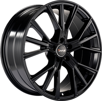 AVUS VELGEN AVUS AF18 8x18 5/112 ET35 CB66.4