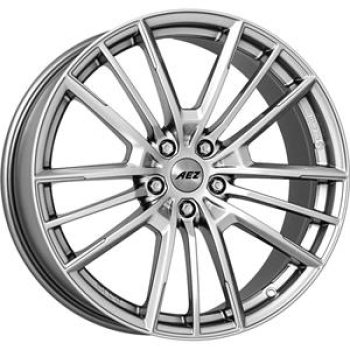 AEZ KAIMAN HIGH GLOSS 8x19 8/19 ET40 CB70.1
