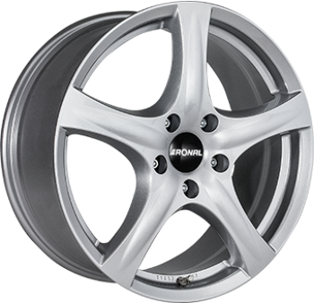 RONAL R42 6.5x16 5/98 ET37 CB68