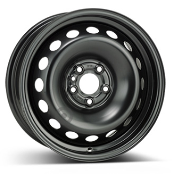 STEEL WHEELS STEEL WHEEL 9440 6.5x15 5/98 ET41 CB58.1