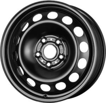 MW 6x16 5/112 ET43 CB57.1