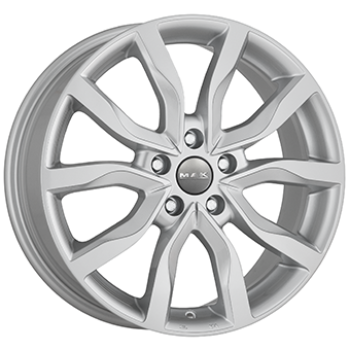 MAK KOLN 8x19 5/112 ET30 CB66.4