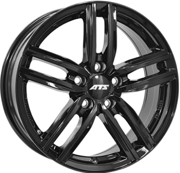 ATS ANTARES 6x15 5/100 ET38 CB57.1