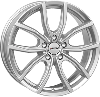 AUTEC VIDRON 6x15 5/100 ET38 CB57.1