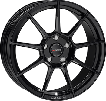 AUTEC CLUB RACING 7.5x17 5/100 ET35 CB70