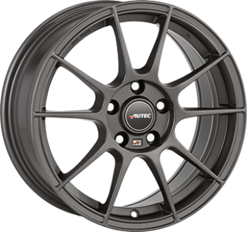 AUTEC WIZARD 7x16 4/100 ET35 CB70