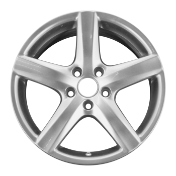 ORIGINAL EQUIPMENT LM VW AVIGNON (H8) (DEMO) 7x17 5/112 ET54 CB57.1