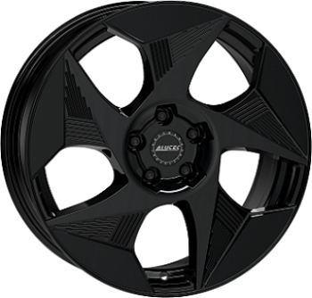 ALUTEC SOLAR 8x19 5/112 ET45 CB57.1