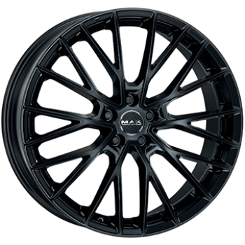 MAK SPECIALE 8x20 5/112 ET45 CB57.1