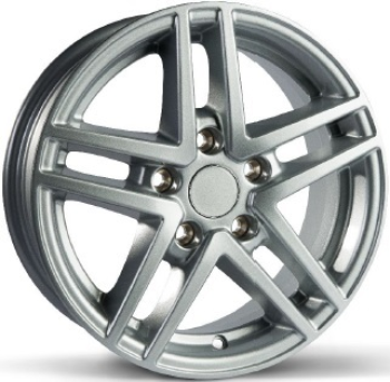 VELGEN TR-12 6x15 5/112 ET30 CB66.6