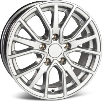 VELGEN TR-13 6x15 5/112 ET30 CB66.6